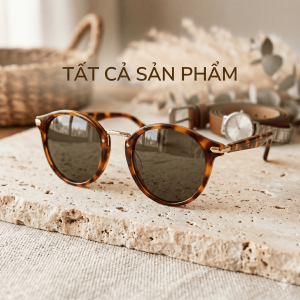 TẤT CẢ SẢN PHẨM