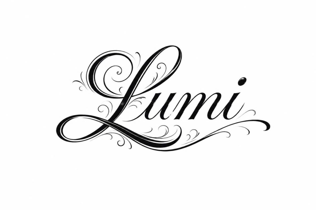 LUMI EYEWEAR